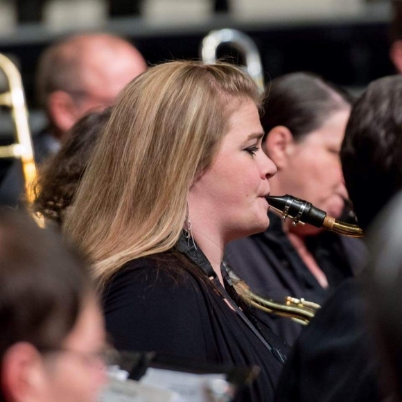 Meet your Posher, Rachael! - Picture 2 of 4